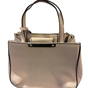 ☃️Guess Ladies Purse